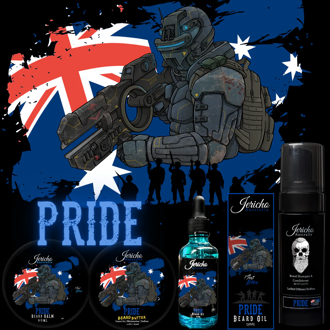 7 Sins Pack - Image 5