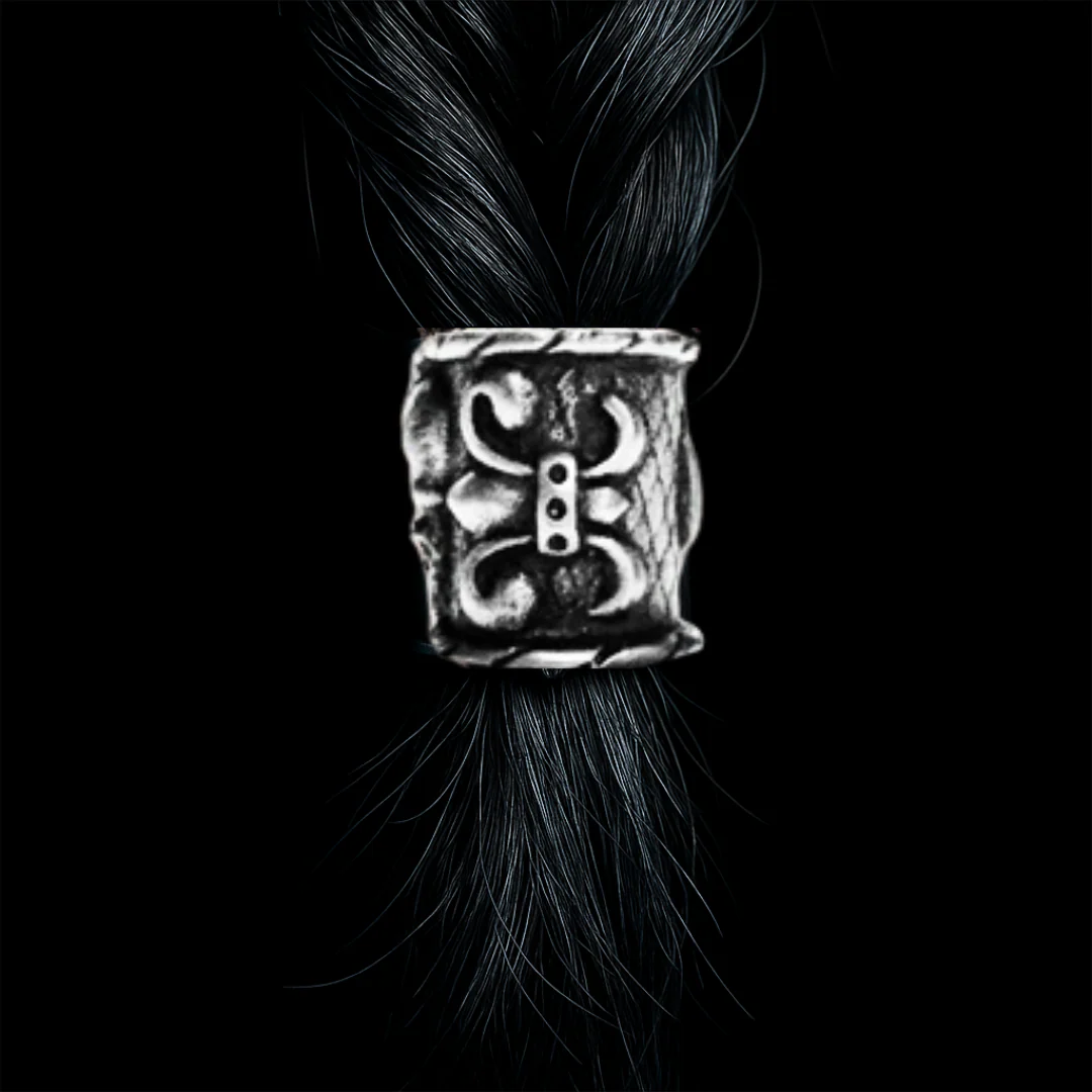 Beard Beads - Image 2