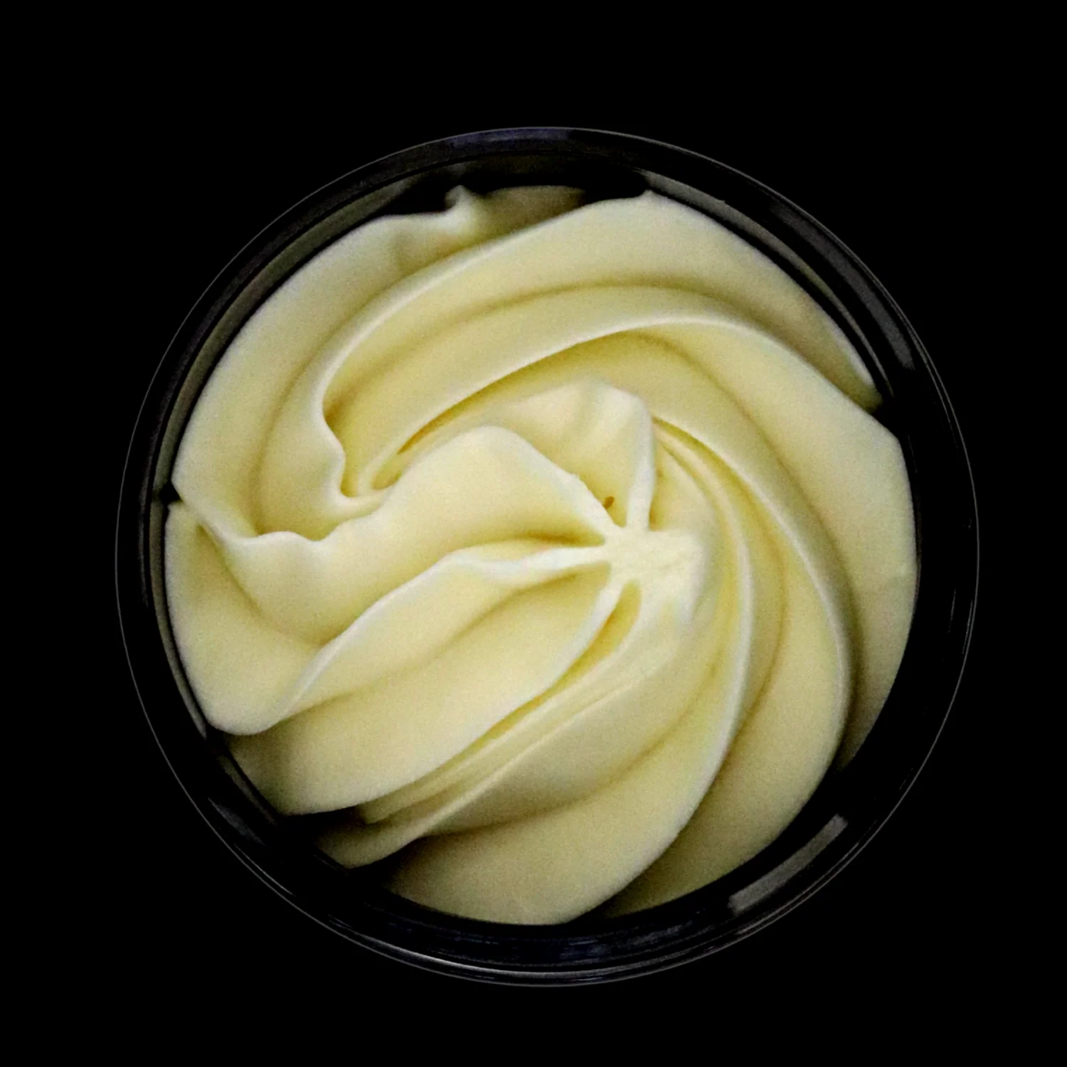 Beard Butter Peppermint KING SIZE 150ml - Image 2