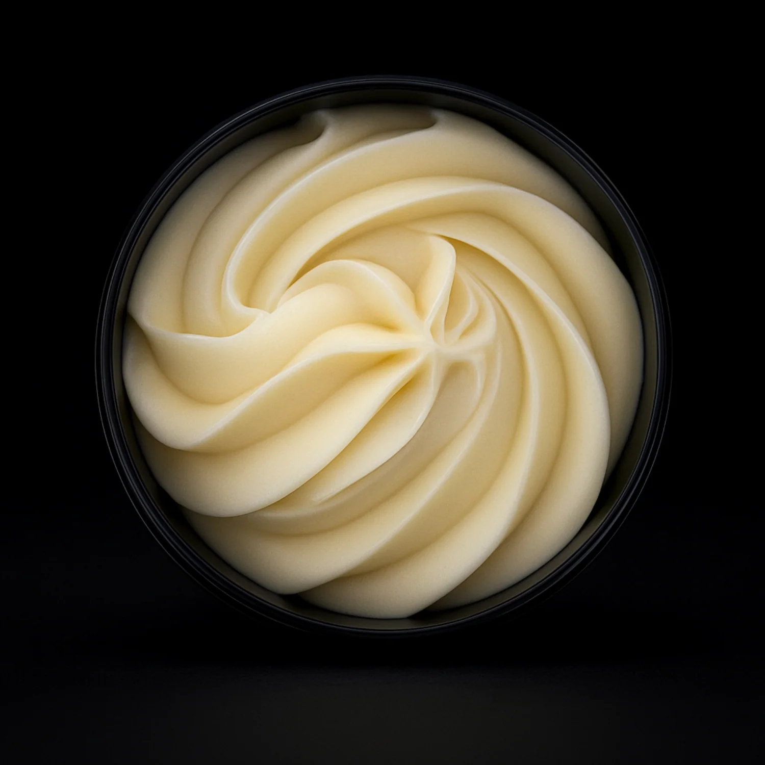Beard Butter The Devils Rum 60ml - Image 2