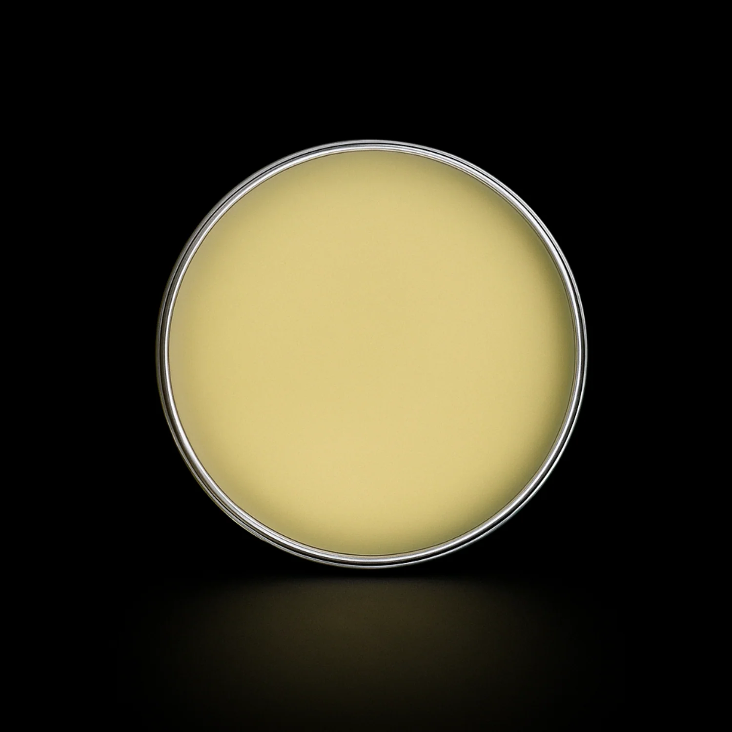 Green Ivy Beard Balm 60ml - Image 2