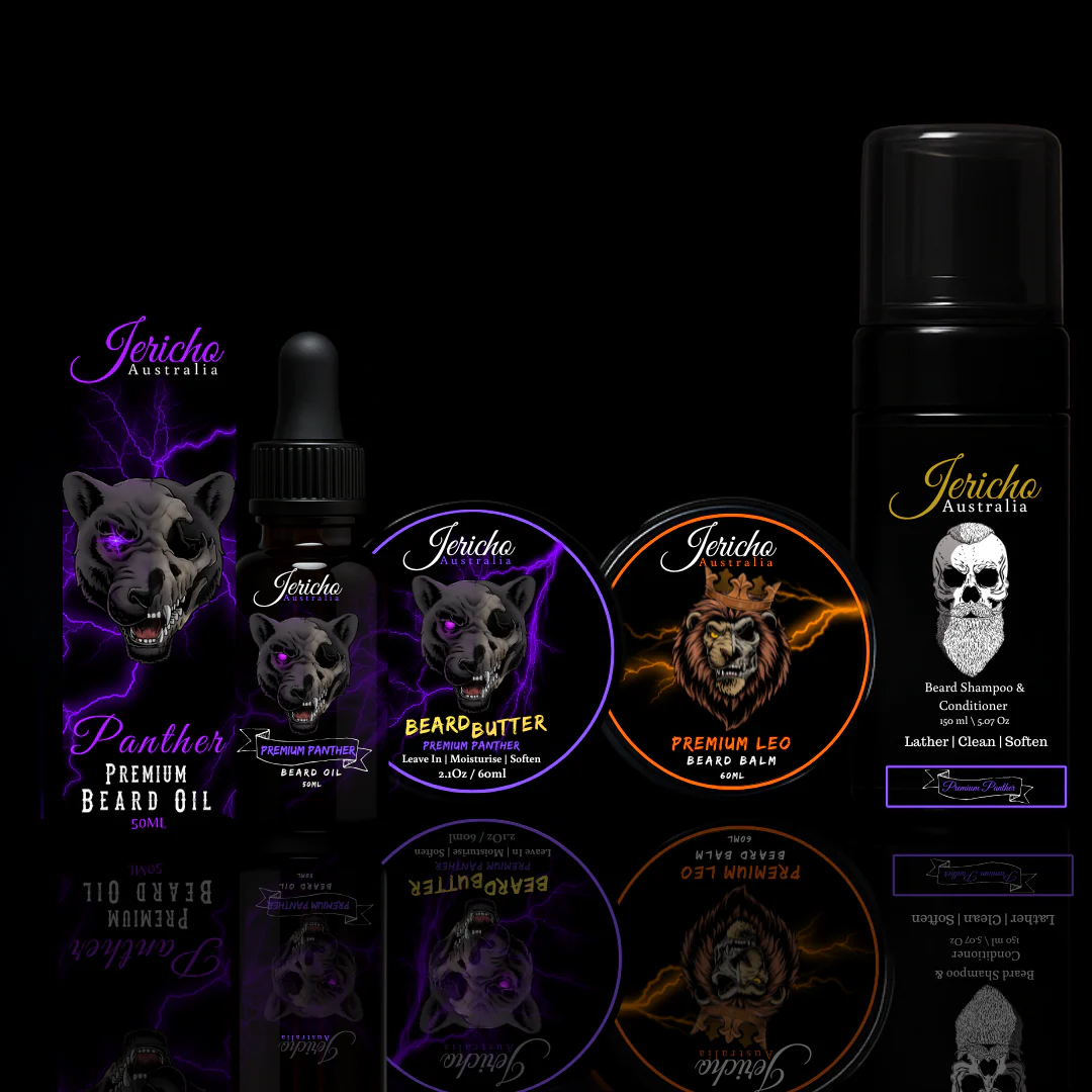 Premium Pack