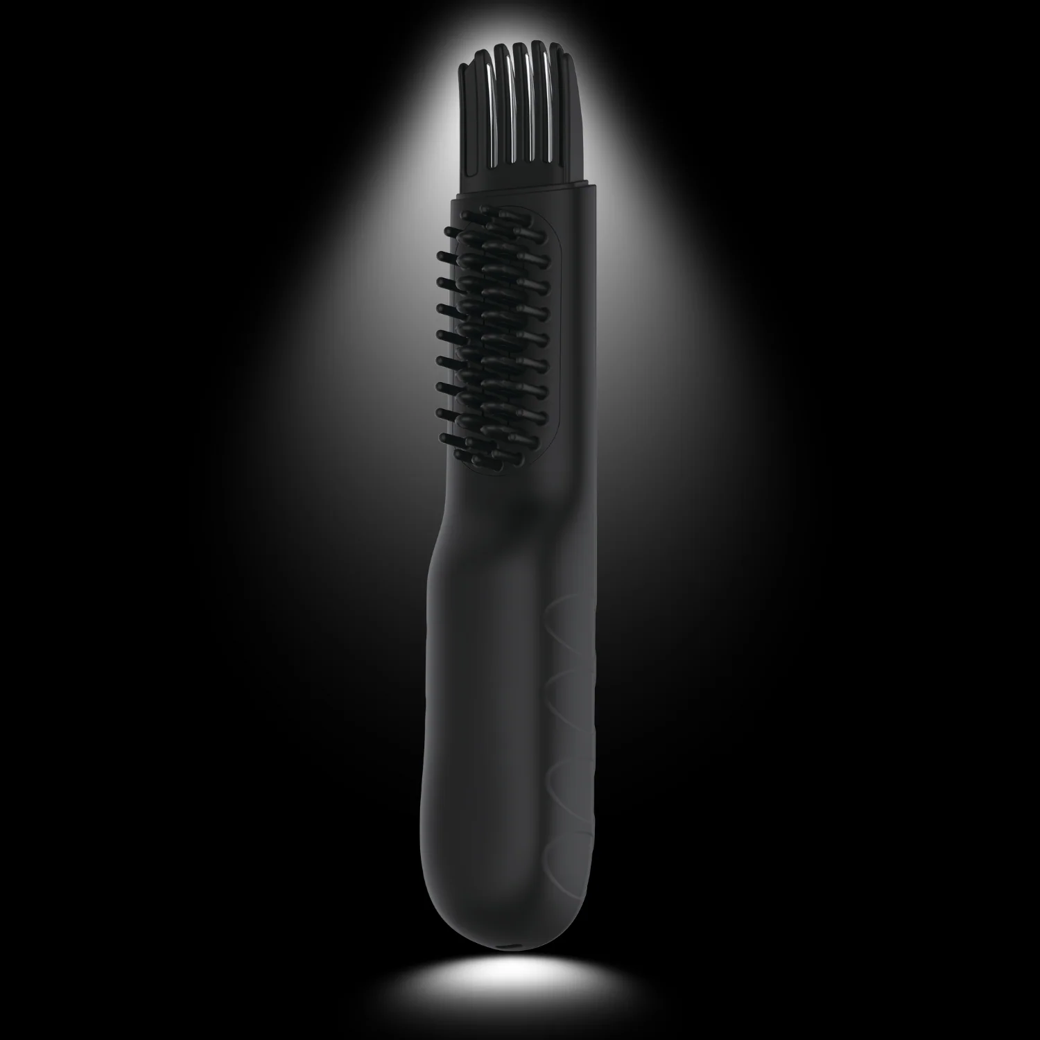 Monster Kit - Image 3